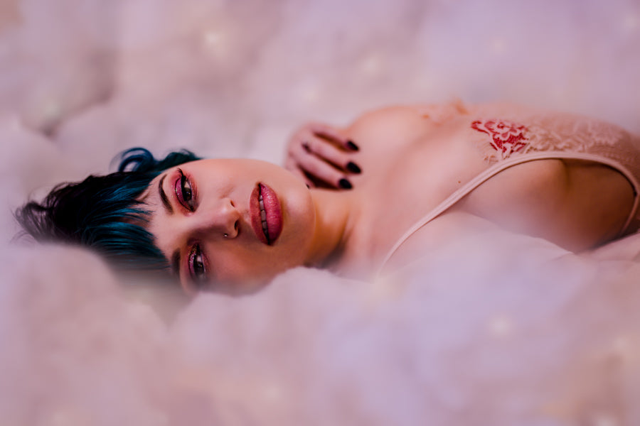 Valentine