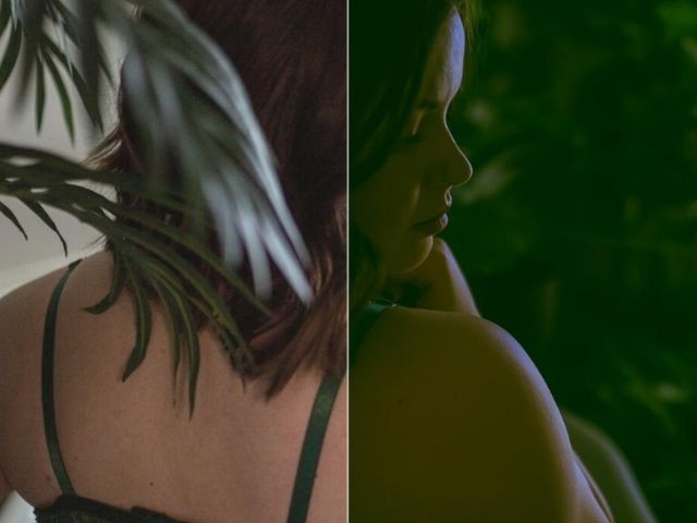LR Mobile Presets