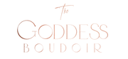 The Goddess Boudoir
