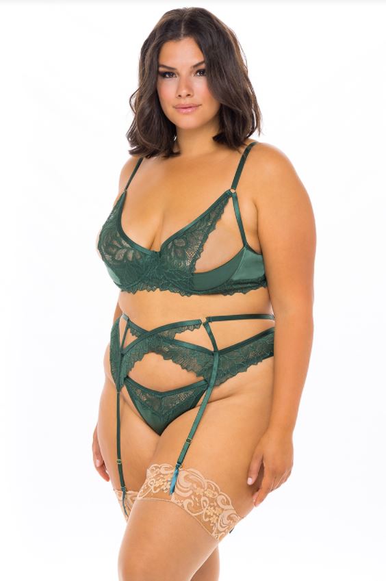 "Louisa"